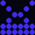 103.231.166.41