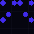 103.231.166.43