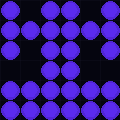 103.231.166.45