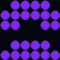 103.231.166.49