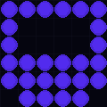 103.231.166.5