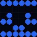 103.231.166.50