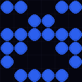 103.231.166.52