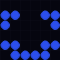 103.231.166.54