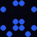 103.231.166.55