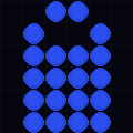 103.231.166.56