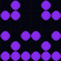103.231.166.58