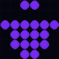 103.231.166.59