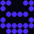 103.231.166.6