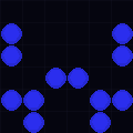 103.231.166.60