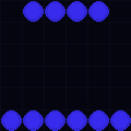 103.231.166.61