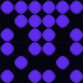 103.231.166.64