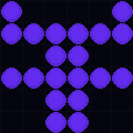 103.231.166.65