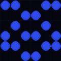 103.231.166.66