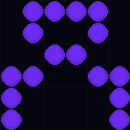103.231.166.67