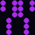 103.231.166.68