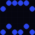 103.231.166.7