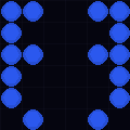 103.231.166.71
