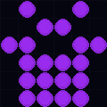 103.231.166.72