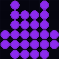 103.231.166.73