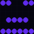 103.231.166.74