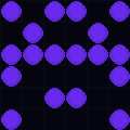 103.231.166.75