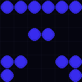 103.231.166.76