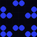 103.231.166.78