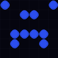 103.231.166.79