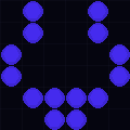 103.231.166.8