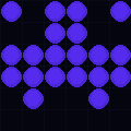 103.231.166.80