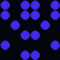103.231.166.81