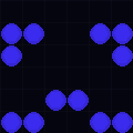 103.231.166.83