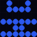 103.231.166.85