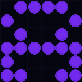 103.231.166.88