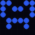 103.231.166.89