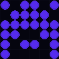 103.231.166.91