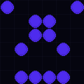 103.231.166.92