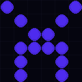 103.231.166.94