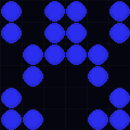 103.231.166.95
