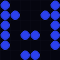 103.231.166.96