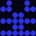 103.231.166.97