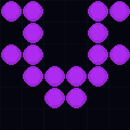 103.231.166.98