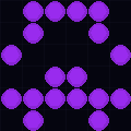 103.231.166.99