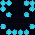 103.231.167.106