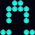 103.231.167.108