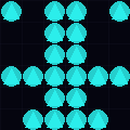 103.231.167.109