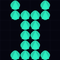 103.231.167.121