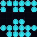 103.231.167.123