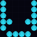 103.231.167.124